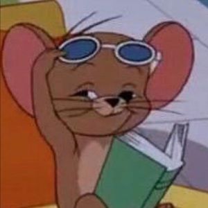 Meet your Posher, Katelyn